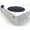 www videohry tv microsoft xbox one konzoly 556727 4604