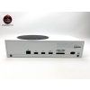 www videohry tv microsoft xbox one konzoly 556727 4605