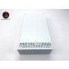 www videohry tv microsoft xbox one konzoly 556727 4606