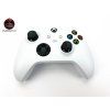 www videohry tv microsoft xbox one konzoly 556727 4607