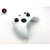 www videohry tv microsoft xbox one konzoly 556727 4608