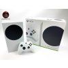 www videohry tv microsoft xbox one konzoly 556727 4598