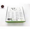 www videohry tv microsoft xbox prislusenstvo 556727 4563