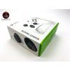 www videohry tv microsoft xbox prislusenstvo 556727 4564