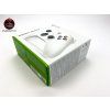 www videohry tv microsoft xbox prislusenstvo 556727 4565