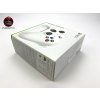www videohry tv microsoft xbox prislusenstvo 556727 4566