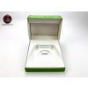 www videohry tv microsoft xbox prislusenstvo 556727 4567