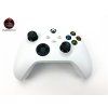 www videohry tv microsoft xbox prislusenstvo 556727 4554