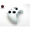 www videohry tv microsoft xbox prislusenstvo 556727 4555
