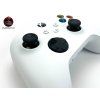 www videohry tv microsoft xbox prislusenstvo 556727 4556