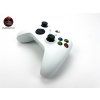 www videohry tv microsoft xbox prislusenstvo 556727 4557