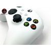 www videohry tv microsoft xbox prislusenstvo 556727 4558