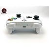 www videohry tv microsoft xbox prislusenstvo 556727 4559