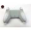 www videohry tv microsoft xbox prislusenstvo 556727 4560