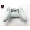 www videohry tv microsoft xbox prislusenstvo 556727 4561