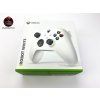 www videohry tv microsoft xbox prislusenstvo 556727 4562