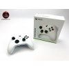 www videohry tv microsoft xbox prislusenstvo 556727 4553