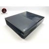 www videohry tv microsoft xbox one konzoly 556727 4436