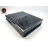 www videohry tv microsoft xbox one konzoly 556727 4437