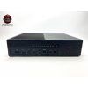 www videohry tv microsoft xbox one konzoly 556727 4438