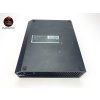 www videohry tv microsoft xbox one konzoly 556727 4439