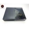 www videohry tv microsoft xbox one konzoly 556727 4435