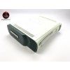 www videohry tv microsoft xbox 360 konzoly 556727 4483
