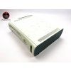 www videohry tv microsoft xbox 360 konzoly 556727 4484