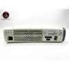 www videohry tv microsoft xbox 360 konzoly 556727 4485