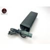 www videohry tv microsoft xbox 360 konzoly 556727 4486