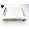 www videohry tv microsoft xbox 360 konzoly 556727 4482