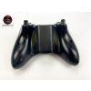 www videohry tv microsoft xbox 360 konzoly 556727 5046