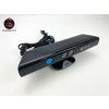 www videohry tv microsoft xbox 360 konzoly 556727 5048