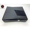www videohry tv microsoft xbox 360 konzoly 556727 5037