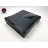 www videohry tv microsoft xbox 360 konzoly 556727 5038