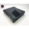 www videohry tv microsoft xbox 360 konzoly 556727 5039