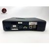 www videohry tv microsoft xbox 360 konzoly 556727 5040