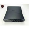 www videohry tv microsoft xbox 360 konzoly 556727 5041
