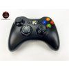 www videohry tv microsoft xbox 360 konzoly 556727 5042