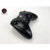 www videohry tv microsoft xbox 360 konzoly 556727 5043