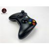 www videohry tv microsoft xbox 360 konzoly 556727 5044