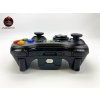 www videohry tv microsoft xbox 360 konzoly 556727 5045