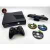 www videohry tv microsoft xbox 360 konzoly 556727 5036