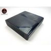 www videohry tv microsoft xbox 360 konzoly 556727 4477