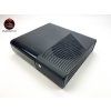 www videohry tv microsoft xbox 360 konzoly 556727 4478