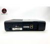 www videohry tv microsoft xbox 360 konzoly 556727 4479