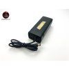 www videohry tv microsoft xbox 360 konzoly 556727 4480