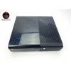 www videohry tv microsoft xbox 360 konzoly 556727 4476
