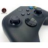www videohry tv microsoft xbox prislusenstvo 222333444556727 5187