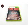 www videohry tv microsoft xbox 360 hry 556727 4656